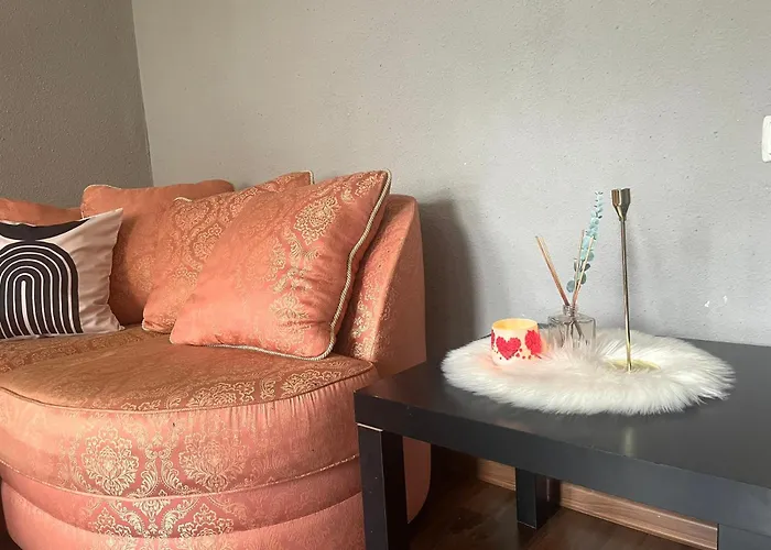 куліша 41, помешкання в центрі біля тц форум