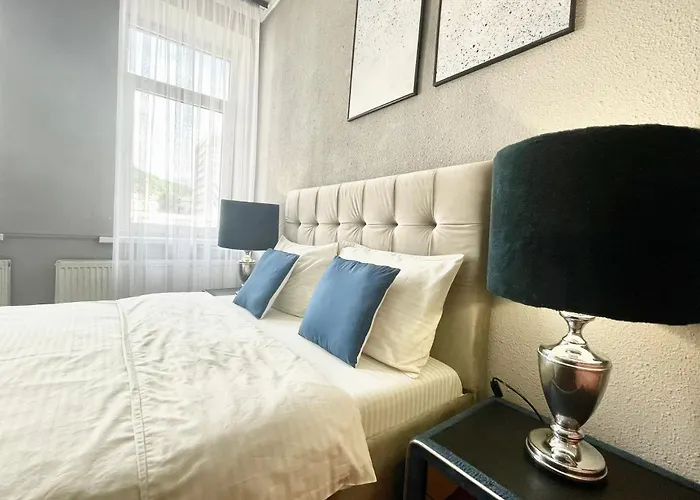 куліша 41, помешкання в центрі біля тц форум *