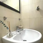 Apartament куліша 41, помешкання в центрі біля тц форум Lwów