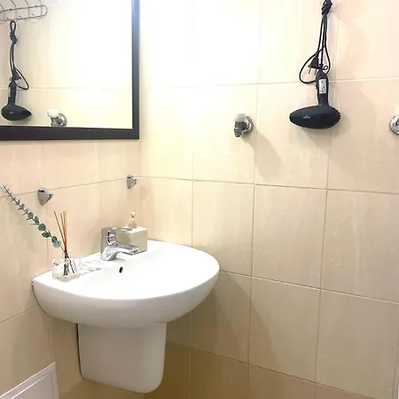 куліша 41, помешкання в центрі біля тц форум