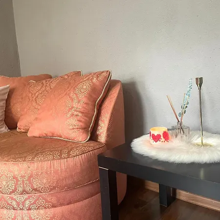 куліша 41, помешкання в центрі біля тц форум