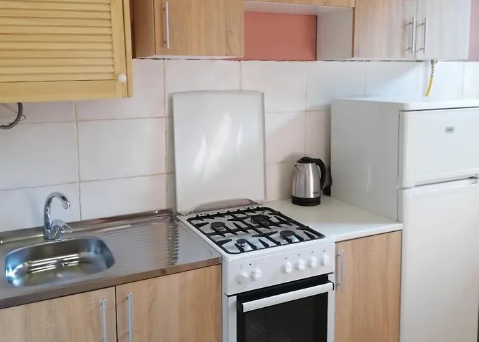 куліша 41, помешкання в центрі біля тц форум