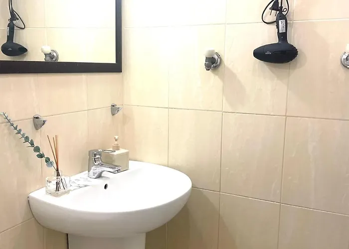 куліша 41, помешкання в центрі біля тц форум