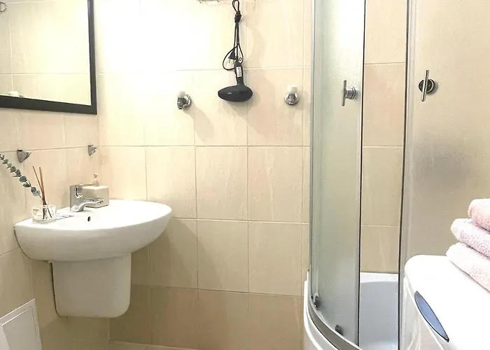 куліша 41, помешкання в центрі біля тц форум *