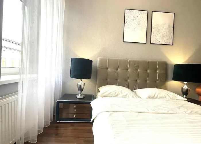 куліша 41, помешкання в центрі біля тц форум *