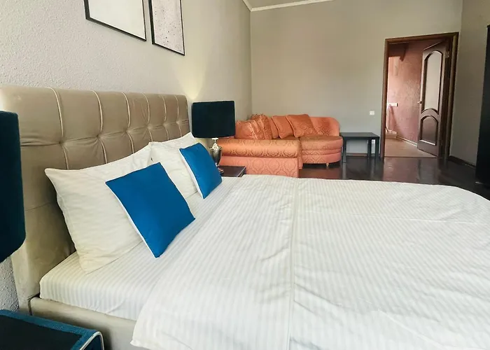 куліша 41, помешкання в центрі біля тц форум *